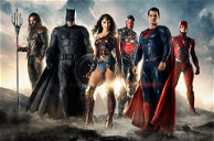 Copertina di Justice League: cos'è questa storia della Snyder Cut su HBO Max?