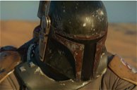 Copertina di Star Wars, lo spin-off su Boba Fett arriva a dicembre 2021: ecco cosa sappiamo