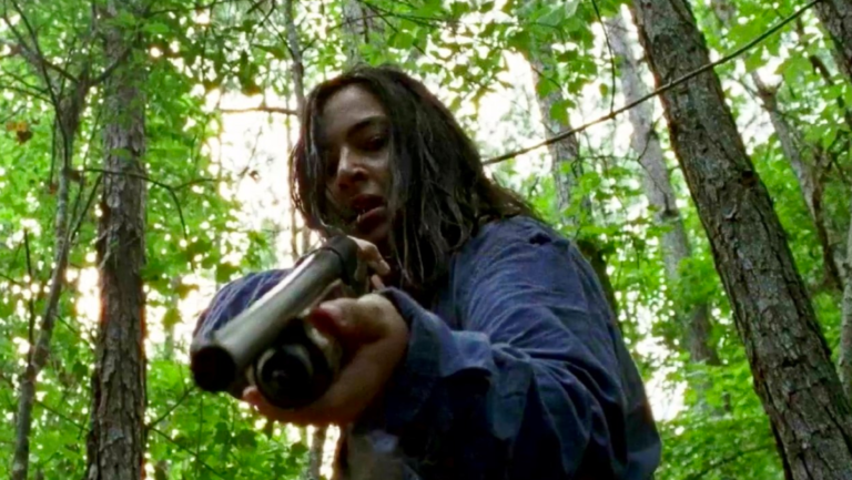 Copertina di The Walking Dead, Grey's Anatomy, Game of Thrones: i peggiori episodi e le polemiche