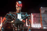 Portada de Terminator Genisys 2: ¿de qué tratarían las secuelas?