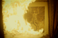 Copertina di Hannibal, la spiegazione dell'iconico finale e la misteriosa scena post credit della terza stagione