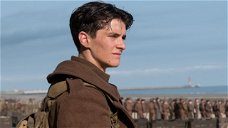 Copertina di I 20 migliori film del 2017: la classifica, da Logan a Dunkirk