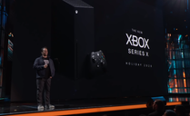 Copertina di Coronavirus: Facebook cancella la F8, Microsoft ed Epic assenti alla GDC20