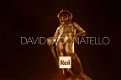 David di Donatello 2020: dove vedere la cerimonia, in chiaro e in streaming