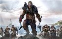 Assassin's Creed Valhalla: come ottenere il martello di Thor ed Excalibur