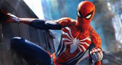 Copertina di Spider-Man: gli sviluppatori svelano quanto durerà e quanto peserà