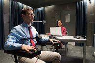 Portada de Snowden: trama y 10 cosas que debes saber sobre la película de Oliver Stone con Joseph Gordon-Levitt