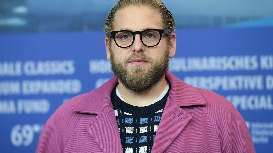 Copertina di The Batman: Jonah Hill non ci sarà, saltata definitivamente la trattativa