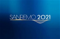 Copertina di Dove vedere Sanremo 2021: programmazione, streaming e repliche