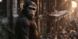 Copertina di Il Pianeta delle Scimmie, Disney ha in programma altri film