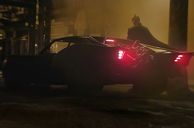 Copertina di The Batman, arriva la serie HBO Max ambientata nell'universo del film