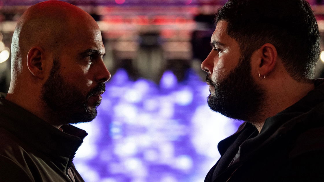 Copertina di Gomorra - La serie, chi vive e chi muore: il bilancio finale di morti e sopravvissuti