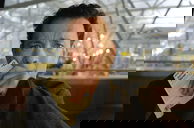 Copertina di Dov'è stato girato The Terminal? Location e ambientazioni del film