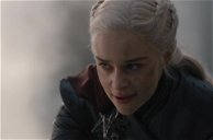 Copertina di Game of Thrones 8x05: Emilia Clarke e gli showrunner sulle scelte di Daenerys