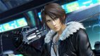 Le novità di Final Fantasy VIII Remastered: gioco più veloce e niente battaglie