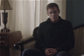 Dexter: il full trailer e le novità sul revival