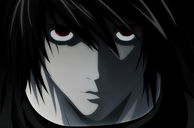 Cover of From Castlevania to Death Note: 10 horror anime to see on Netflix