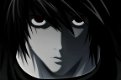 From Castlevania to Death Note: 10 anime τρόμου για να δείτε στο Netflix