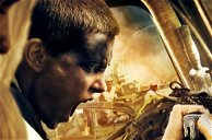 Mad Max cover: the prequel on Furiosa will be done but without Charlize Theron, here are the details