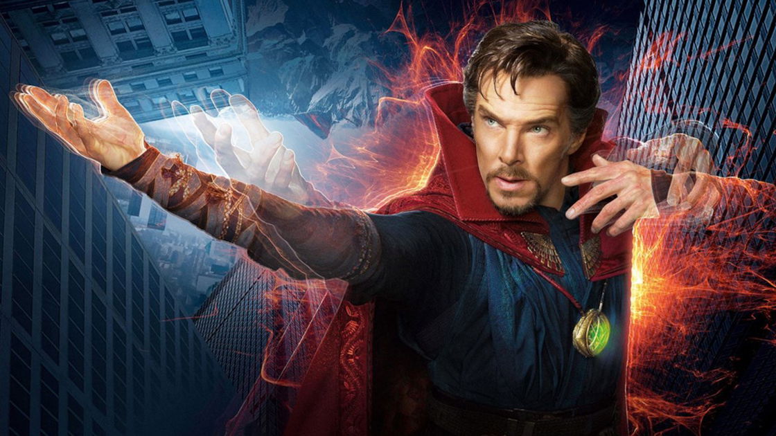 Copertina di Spider-Man 3, arriva Doctor Strange: aprirà le porte al Multiverso?