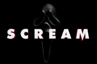 Copertina di Scream 5: rivelato il titolo ufficiale del film e le prime immagini