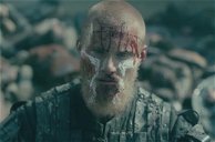 Copertina di Vikings 6, tutto sull'uscita dei nuovi episodi in streaming