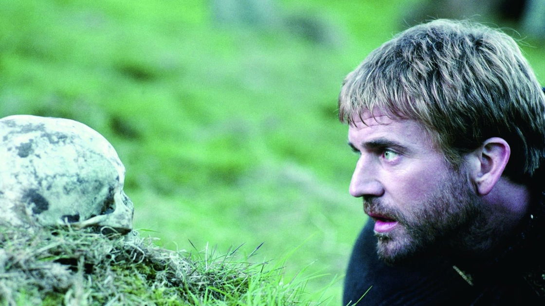 Copertina di Dieci film per (ri)scoprire il grande cinema di Franco Zeffirelli