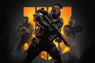 Copertina di Call of Duty Black Ops 4, la recensione: lo sparatutto di Activision punta tutto sul multiplayer