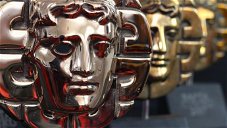 Copertina di BAFTA Games Awards 2018, What Remains of Edith Finch guida la lista dei vincitori