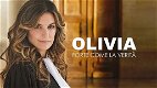 Olivia - Forte come la verità: cosa sappiamo sul nuovo crime francese di Canale 5, al via il 3 agosto