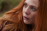 Copertina di Come Scarlet Witch plasmerà l'intera Fase 4 dei film Marvel: le teorie