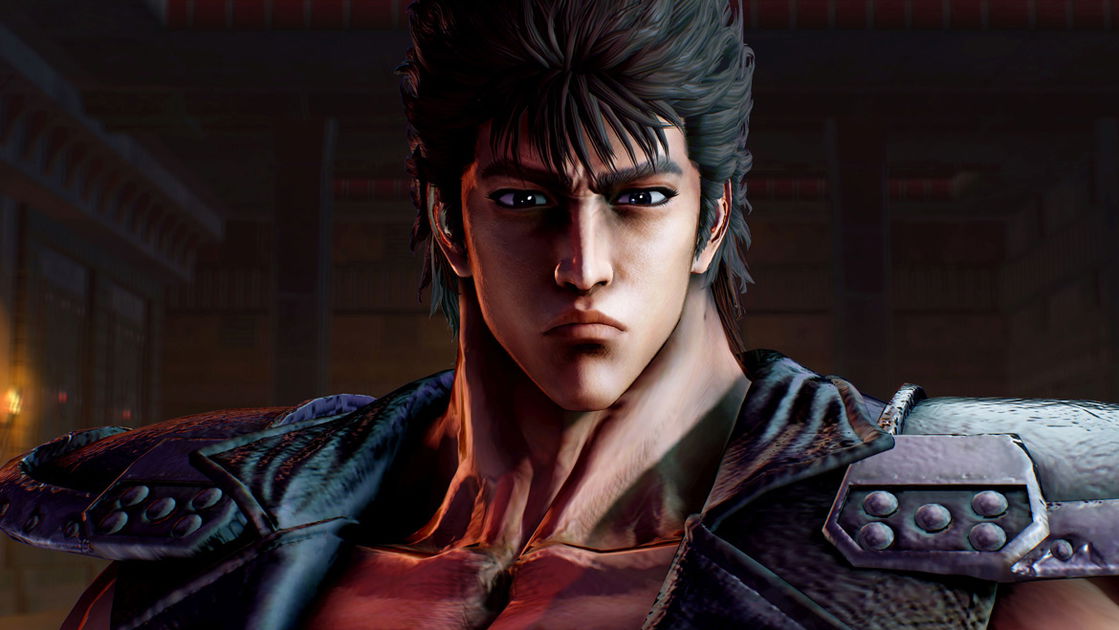 Copertina di Fist of the North Star - Lost Paradise, la recensione: reimmaginare il mito