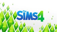 Copertina di The Sims 4 arriva anche su PS4 e Xbox One a novembre