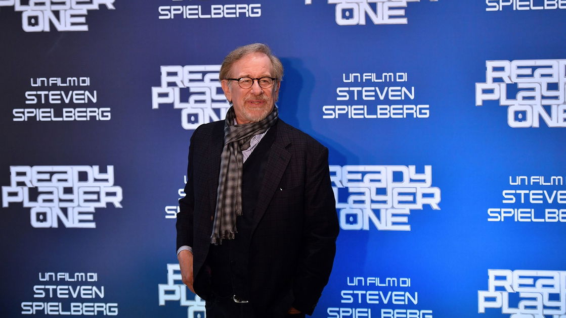 Copertina di Ready Player One passa i 500 milioni di dollari al box-office globale