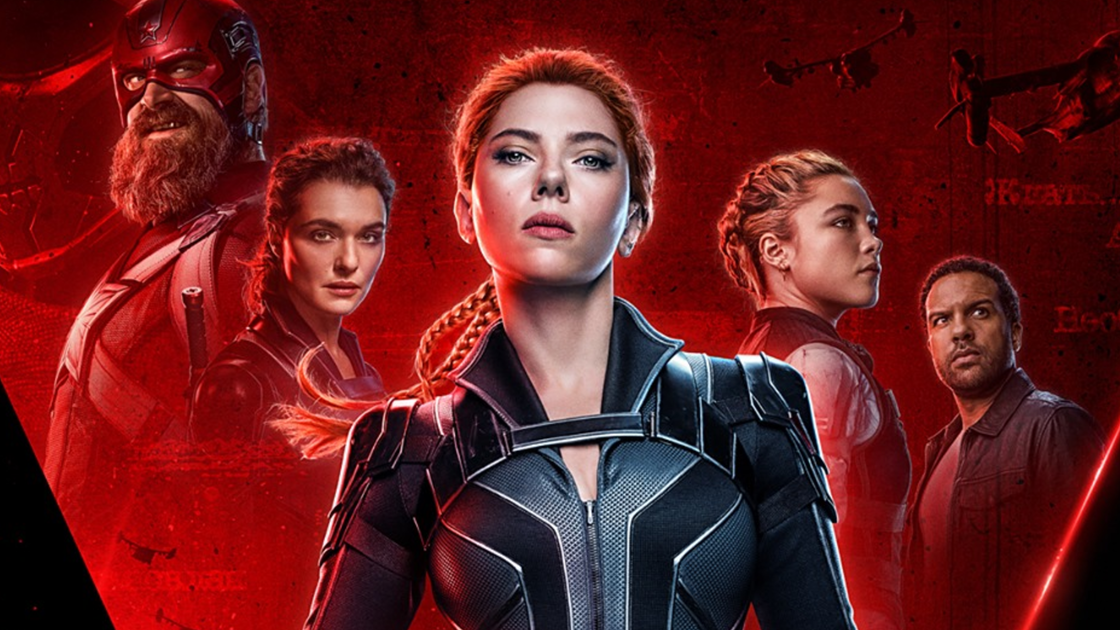 Copertina di Cosa succederà ai film Marvel? Qualche ipotesi tra cinema e streaming