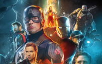Cover of he had 'stolen' the web domains of Avengers: Endgame, now he has been invited to the premiere