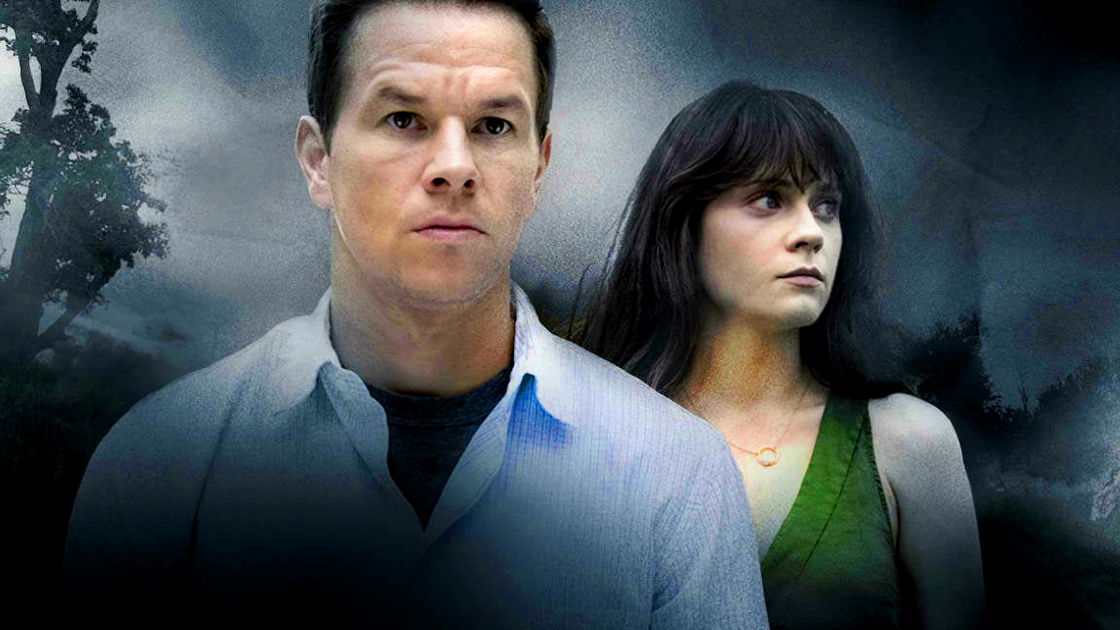 Copertina di E venne il giorno, la trama e i misteri del film di M. Night Shyamalan