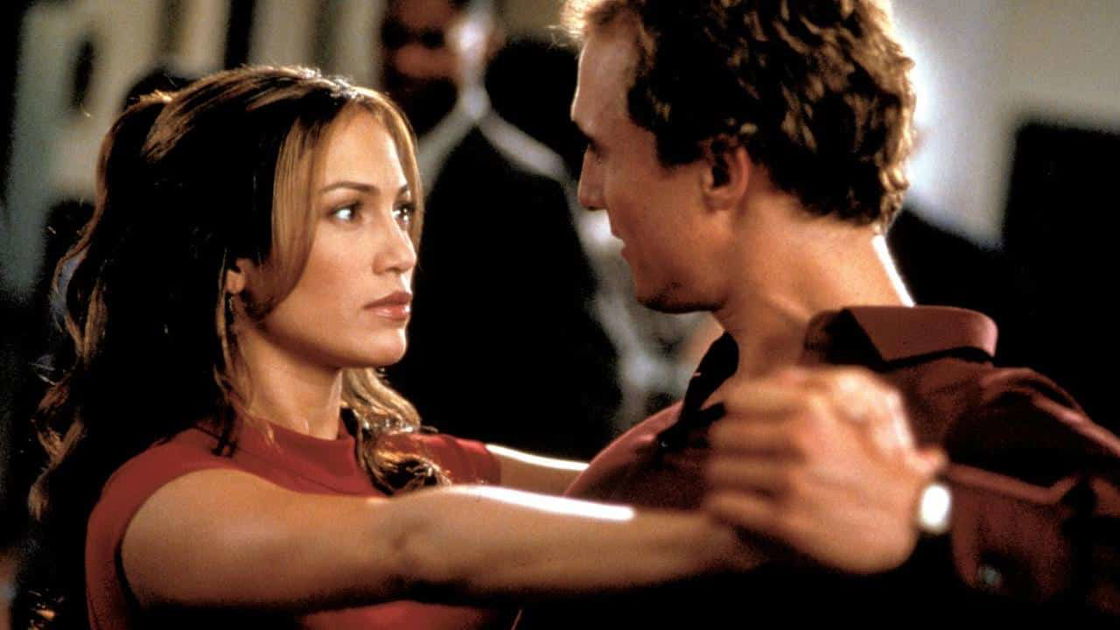 Copertina di Prima o poi mi sposo, trama e cast del film con Jennifer Lopez