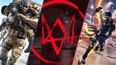 Copertina di Ubisoft all'E3 2019: da Watch Dogs Legion a Uplay+, tutti gli annunci della conferenza