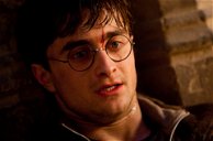 Copertina di Daniel Radcliffe: 'I bambini non mi riconoscono come Harry Potter'