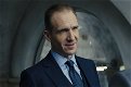 Ralph Fiennes sarà la signorina Trinciabue nel nuovo Matilda di Netflix
