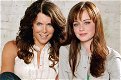 A Mom for a Friend: 7 ηθοποιοί που εμφανίστηκαν στο Gilmore Girls πριν μπουν στον κόσμο της τηλεόρασης και του κινηματογράφου