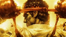 Copertina di Street Fighter, 10 curiosità per i lottatori da strada di Capcom