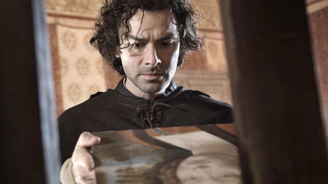 Copertina di Palinsesti Rai: le fiction in arrivo nel 2020 e 2021 si presentano in un trailer