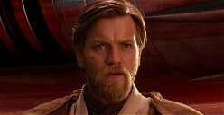 Copertina di Star Wars: Ewan McGregor non conosce le sorti dello spin-off su Obi-Wan
