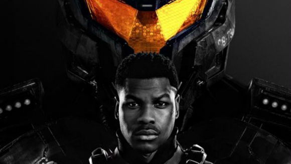 Copertina di Tornano i robottoni, ma senza Del Toro: la recensione di Pacific Rim: La Rivolta