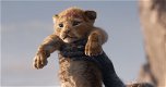 The Lion King: mga character at voice actor (kabilang ang mga Italyano) mula sa remake ng Disney