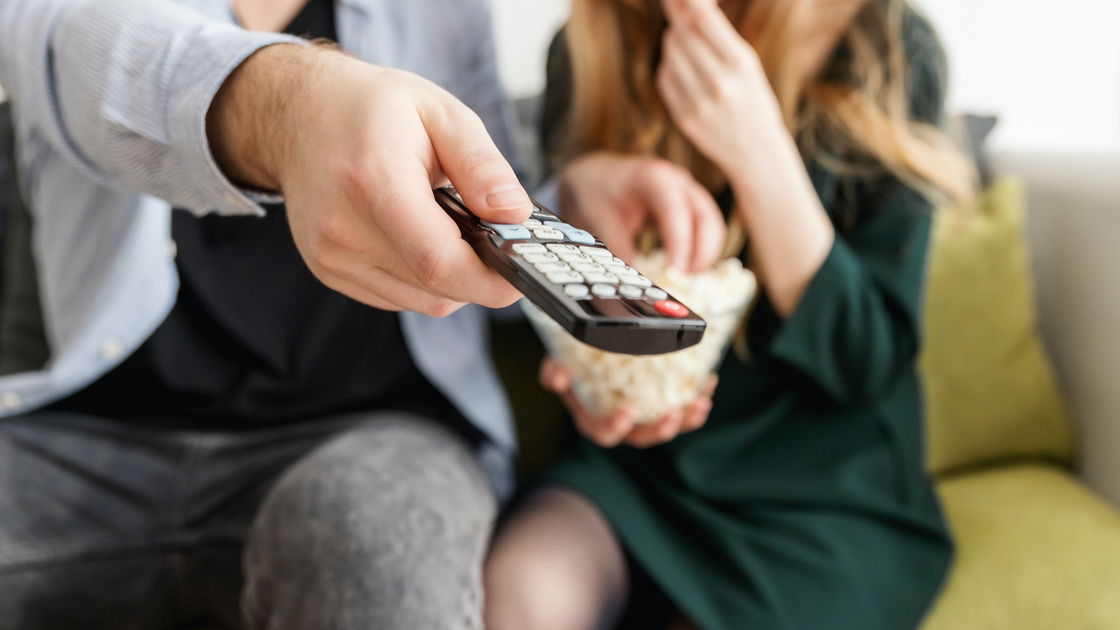 Copertina di ALMA TV: cosa devi sapere sul nuovo canale 65 del digitale terrestre