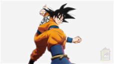 Dragon Ball Super borító: új előzetes és sok információ a Jump Festa új filmjéről