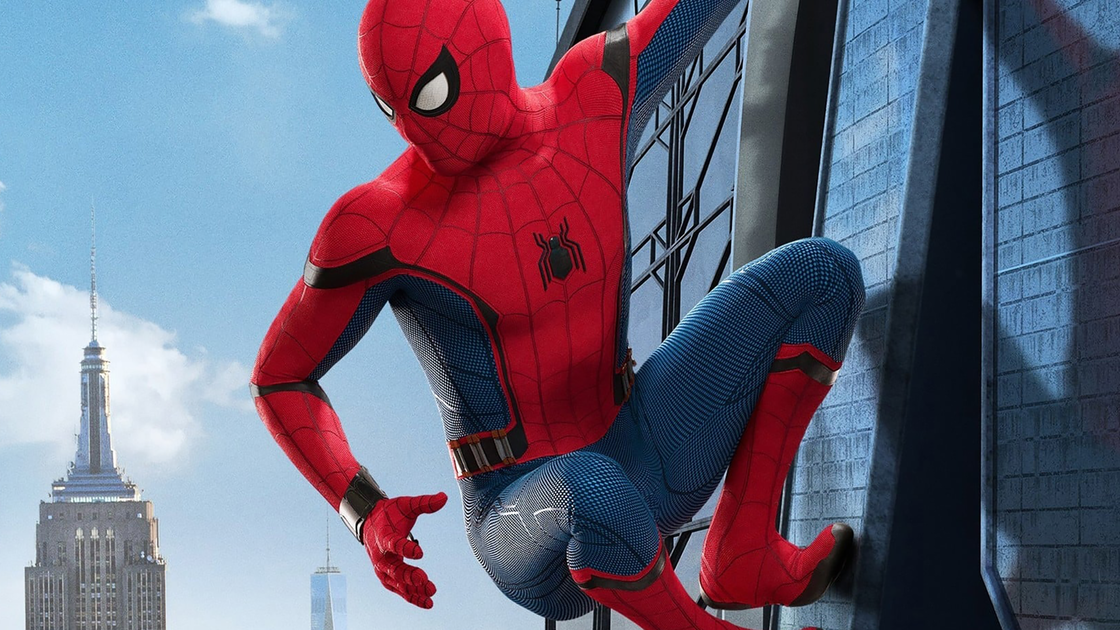 Copertina di Spider-Man non è su Disney+: il perché di questa pesante assenza
